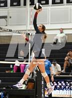 Photo from the gallery "Archbishop Hannan @ St. Mary's Dominican"