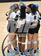 Photo from the gallery "Archbishop Hannan @ St. Mary's Dominican"