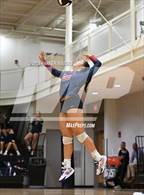 Photo from the gallery "Archbishop Hannan @ St. Mary's Dominican"