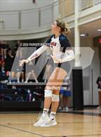 Photo from the gallery "Archbishop Hannan @ St. Mary's Dominican"