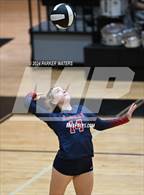 Photo from the gallery "Archbishop Hannan @ St. Mary's Dominican"