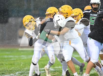 Thumbnail 3 in Williams @ Biggs photogallery.