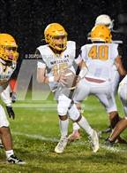 Photo from the gallery "Williams @ Biggs"