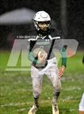 Photo from the gallery "Williams @ Biggs"