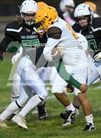 Photo from the gallery "Williams @ Biggs"