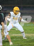 Photo from the gallery "Williams @ Biggs"