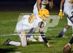 Photo from the gallery "Williams @ Biggs"