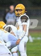 Photo from the gallery "Williams @ Biggs"
