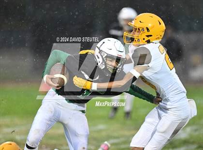 Thumbnail 3 in Williams @ Biggs photogallery.