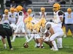 Photo from the gallery "Williams @ Biggs"