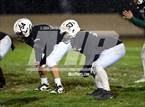 Photo from the gallery "Williams @ Biggs"