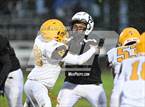 Photo from the gallery "Williams @ Biggs"