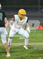 Photo from the gallery "Williams @ Biggs"