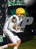 Photo from the gallery "Williams @ Biggs"