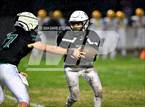 Photo from the gallery "Williams @ Biggs"