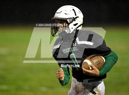 Thumbnail 3 in Williams @ Biggs photogallery.