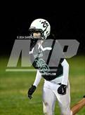 Photo from the gallery "Williams @ Biggs"