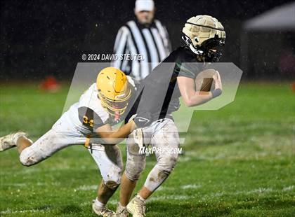 Thumbnail 3 in Williams @ Biggs photogallery.