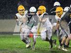 Photo from the gallery "Williams @ Biggs"