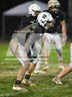 Photo from the gallery "Williams @ Biggs"