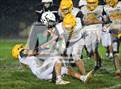 Photo from the gallery "Williams @ Biggs"