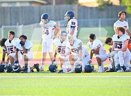 Thumbnail 3 in Seven Lakes @ Tompkins (A team) photogallery.