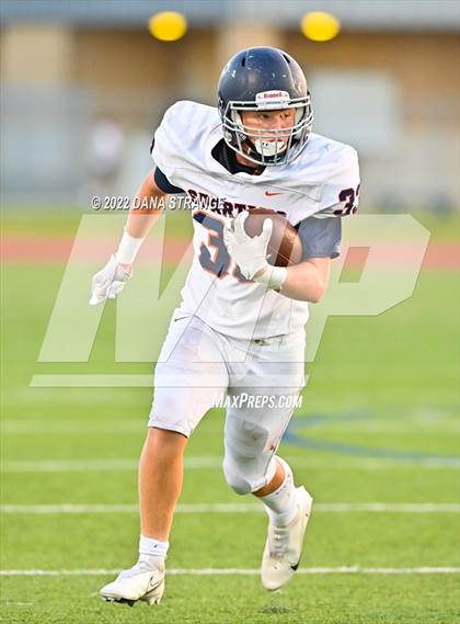 Thumbnail 3 in Seven Lakes @ Tompkins (A team) photogallery.