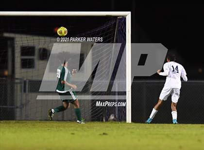 Thumbnail 2 in Fort Walton Beach @ Choctawhatchee photogallery.