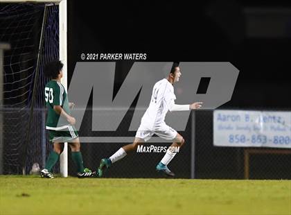 Thumbnail 3 in Fort Walton Beach @ Choctawhatchee photogallery.