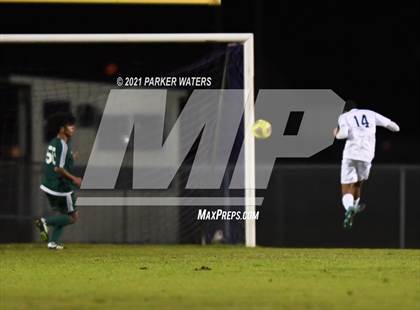 Thumbnail 1 in Fort Walton Beach @ Choctawhatchee photogallery.