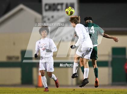 Thumbnail 3 in Fort Walton Beach @ Choctawhatchee photogallery.