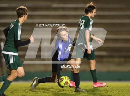 Thumbnail 3 in Fort Walton Beach @ Choctawhatchee photogallery.