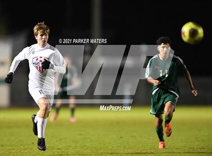 Thumbnail 3 in Fort Walton Beach @ Choctawhatchee photogallery.