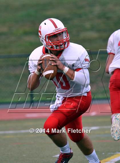 Thumbnail 2 in Parkland @ Souderton photogallery.