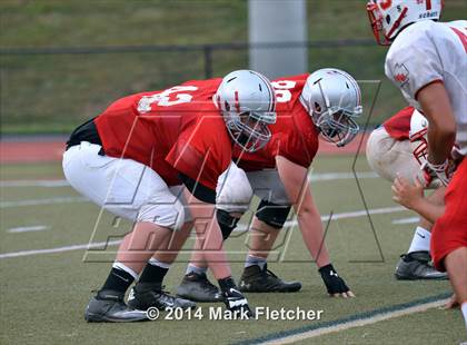 Thumbnail 1 in Parkland @ Souderton photogallery.