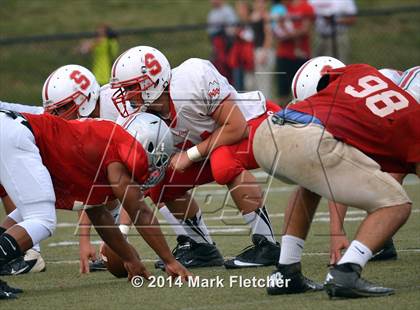 Thumbnail 2 in Parkland @ Souderton photogallery.