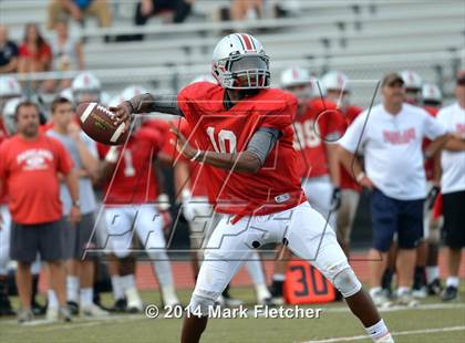 Thumbnail 2 in Parkland @ Souderton photogallery.