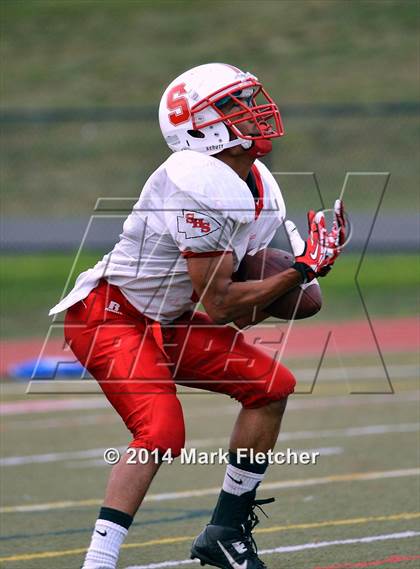 Thumbnail 3 in Parkland @ Souderton photogallery.