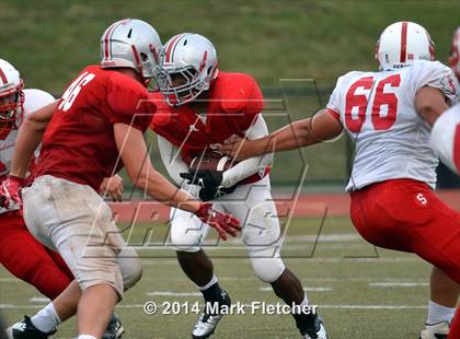 Thumbnail 2 in Parkland @ Souderton photogallery.