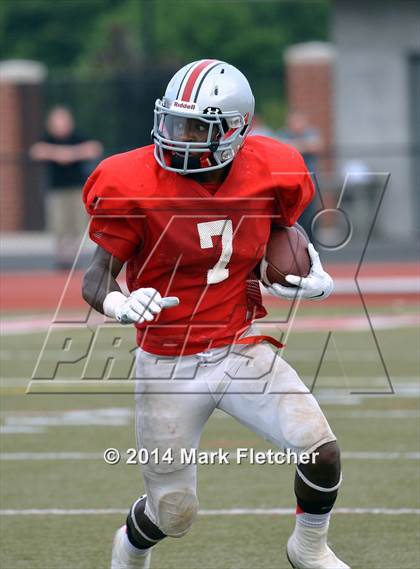 Thumbnail 2 in Parkland @ Souderton photogallery.