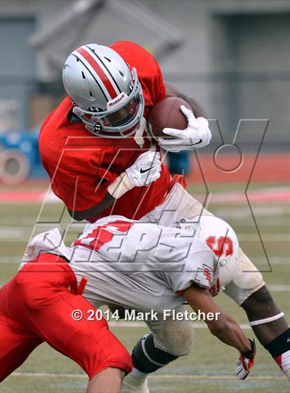 Thumbnail 1 in Parkland @ Souderton photogallery.