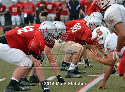 Thumbnail 1 in Parkland @ Souderton photogallery.