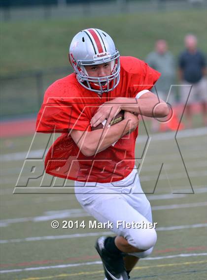 Thumbnail 1 in Parkland @ Souderton photogallery.