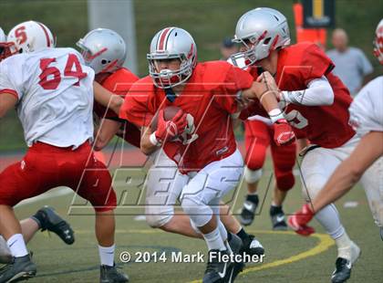 Thumbnail 2 in Parkland @ Souderton photogallery.