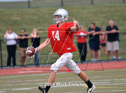 Thumbnail 3 in Parkland @ Souderton photogallery.