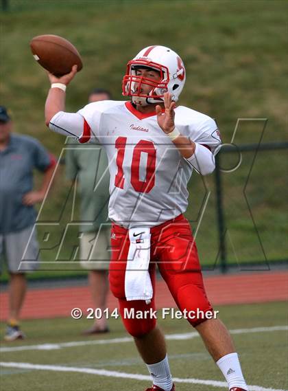 Thumbnail 3 in Parkland @ Souderton photogallery.