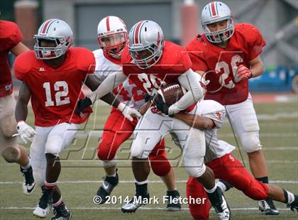 Thumbnail 2 in Parkland @ Souderton photogallery.