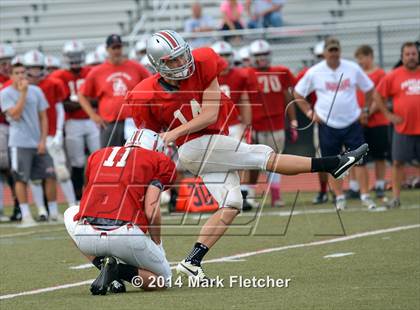 Thumbnail 3 in Parkland @ Souderton photogallery.