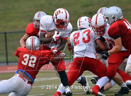 Thumbnail 3 in Parkland @ Souderton photogallery.