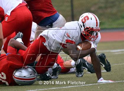 Thumbnail 1 in Parkland @ Souderton photogallery.